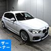 bmw 1-series 2017 -BMW--BMW 1 Series 1R15-WBA1R520305C78009---BMW--BMW 1 Series 1R15-WBA1R520305C78009- image 1