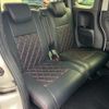 honda n-box 2020 quick_quick_JF3_JF3-1434952 image 11