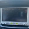 honda edix 2008 -HONDA--Edix DBA-BE3--BE3-1203135---HONDA--Edix DBA-BE3--BE3-1203135- image 26
