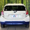 toyota aqua 2015 quick_quick_NHP10_NHP10-2409242 image 16