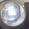 jeep wrangler 2020 CFJ1622927 image 11