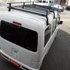 daihatsu hijet-cargo 2013 CFJ1731827 image 8