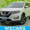 nissan x-trail 2017 quick_quick_NT32_NT32-075969 image 1