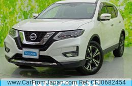 nissan x-trail 2017 quick_quick_NT32_NT32-075969