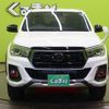 toyota hilux 2019 quick_quick_QDF-GUN125_GUN125-3909471 image 20