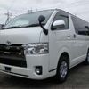 toyota regiusace-van 2019 -TOYOTA--Regius ace Van QDF-GDH201V--GDH201-1028082---TOYOTA--Regius ace Van QDF-GDH201V--GDH201-1028082- image 41