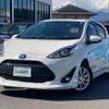 toyota aqua 2017 -TOYOTA--AQUA DAA-NHP10--NHP10-6630643---TOYOTA--AQUA DAA-NHP10--NHP10-6630643- image 17