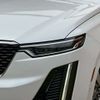 cadillac xt6 2022 -GM--Cadillac XT6 7BA-C1TL--1GYFP9RS9NZ159207---GM--Cadillac XT6 7BA-C1TL--1GYFP9RS9NZ159207- image 12