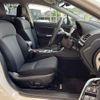 subaru levorg 2019 -SUBARU--Levorg DBA-VM4--VM4-126312---SUBARU--Levorg DBA-VM4--VM4-126312- image 9