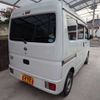 nissan clipper-van 2024 -NISSAN 【柏 480ﾂ7756】--Clipper Van HBD-DR17V--DR17V-445469---NISSAN 【柏 480ﾂ7756】--Clipper Van HBD-DR17V--DR17V-445469- image 28