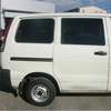 toyota townace-van 2005 29943 image 10