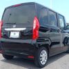 honda n-box 2022 quick_quick_6BA-JF3_JF3-5210096 image 3