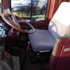hino s-elega 1994 CFJ1570929 image 27