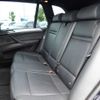 bmw x5 2009 CFJ1842653 image 11