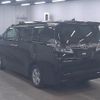 toyota vellfire 2019 quick_quick_DBA-AGH30W_AGH30-0278448 image 3