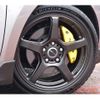 suzuki swift 2019 -SUZUKI 【品川 302 3258】--Swift CBA-ZC33S--ZC33S-122381---SUZUKI 【品川 302 3258】--Swift CBA-ZC33S--ZC33S-122381- image 21