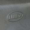 mitsubishi triton 2024 CFJ0519892 image 70