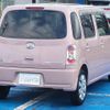 daihatsu mira-cocoa 2014 -DAIHATSU 【水戸 581ﾑ3717】--Mira Cocoa L675S--0175452---DAIHATSU 【水戸 581ﾑ3717】--Mira Cocoa L675S--0175452- image 2