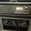mitsubishi minicab-truck 1999 No.15267 image 11