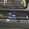 mazda mazda3-fastback 2022 CFJ1574536 image 6