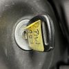 suzuki alto 2015 -SUZUKI--Alto DBA-HA36S--HA36S-252923---SUZUKI--Alto DBA-HA36S--HA36S-252923- image 19