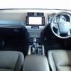 toyota land-cruiser-prado 2023 25431001 image 29