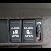 honda freed 2021 CFJ1710432 image 5