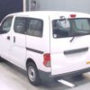 nissan nv200-vanette 2017 -NISSAN--NV200 DBF-VM20--VM20-113802---NISSAN--NV200 DBF-VM20--VM20-113802- image 11