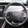 toyota mirai 2020 CFJ1581357 image 35