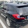 honda jade 2015 -HONDA--Jade DAA-FR4--FR4-1001213---HONDA--Jade DAA-FR4--FR4-1001213- image 13