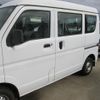 nissan clipper-van 2016 -NISSAN--Clipper Van DR17V--133257---NISSAN--Clipper Van DR17V--133257- image 26