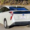 toyota prius 2016 quick_quick_DAA-ZVW50_ZVW50-6022786 image 7