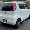 nissan moco 2006 -NISSAN--Moco DBA-MG22S--MG22S-152287---NISSAN--Moco DBA-MG22S--MG22S-152287- image 6