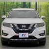 nissan x-trail 2018 -NISSAN--X-Trail DBA-NT32--NT32-088620---NISSAN--X-Trail DBA-NT32--NT32-088620- image 15