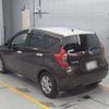 nissan note 2015 -NISSAN--Note E12-422133---NISSAN--Note E12-422133- image 7