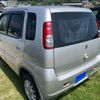 suzuki kei 2004 -SUZUKI--Kei CBA-HN22S--HN22S-635582---SUZUKI--Kei CBA-HN22S--HN22S-635582- image 6