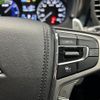 mitsubishi outlander-phev 2018 -MITSUBISHI--Outlander PHEV 5LA-GG3W--GG3W-0601499---MITSUBISHI--Outlander PHEV 5LA-GG3W--GG3W-0601499- image 3