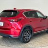 mazda cx-5 2017 quick_quick_LDA-KF2P_KF2P-113699 image 14