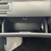 daihatsu hijet-van 2017 CFJ1734918 image 4