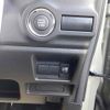 suzuki spacia 2023 quick_quick_MK94S_MK94S-107398 image 5