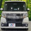 daihatsu tanto 2016 -DAIHATSU--Tanto DBA-LA600S--LA600S-0484297---DAIHATSU--Tanto DBA-LA600S--LA600S-0484297- image 15