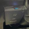 honda n-box 2012 quick_quick_JF1_JF1-1076890 image 6