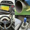 honda fit 2012 CFJ1555639 image 8