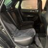 subaru impreza 2012 CFJ1802534 image 16