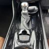 toyota c-hr 2019 CFJ1534616 image 7