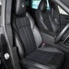 maserati levante 2022 -MASERATI--Maserati Levante -MLE30--ZN6XU61C00X393823---MASERATI--Maserati Levante -MLE30--ZN6XU61C00X393823- image 9