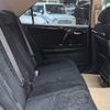 toyota crown-athlete-series 2000 CFJ5833911 image 17