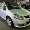 suzuki sx4 2011 180625154608 image 1