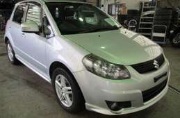 car_55eb053b-1c7a-47c9-9e4c-