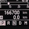 nissan x-trail 2011 CFJ1538977 image 17